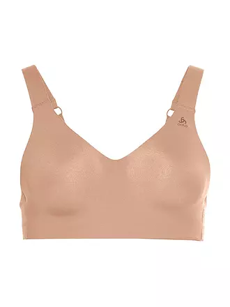 ODLO | Reggiseno sportivo da donna Everyday High Support |
